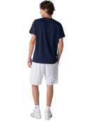 Yonex Crew Neck T-Shirt