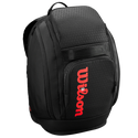 Wilson Super Tour Clash Backpack v3