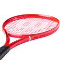 Wilson Defyer 100L V1 tennisracket, bilde 5