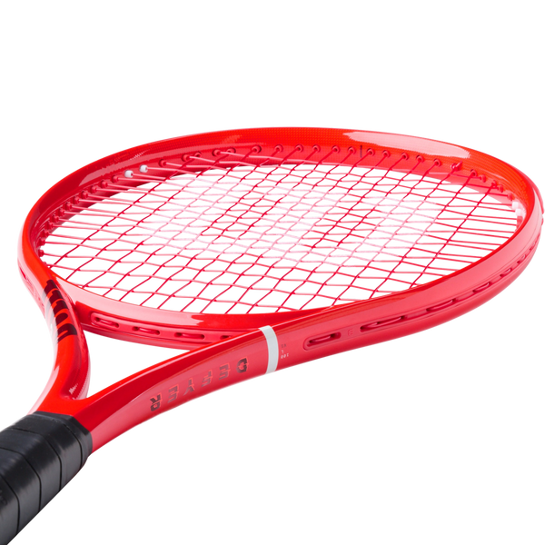 Wilson Defyer 100L V1 tennisracket, bilde 5