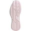 Adidas Defiant Speed 2 Dame tennissko, bilde 6
