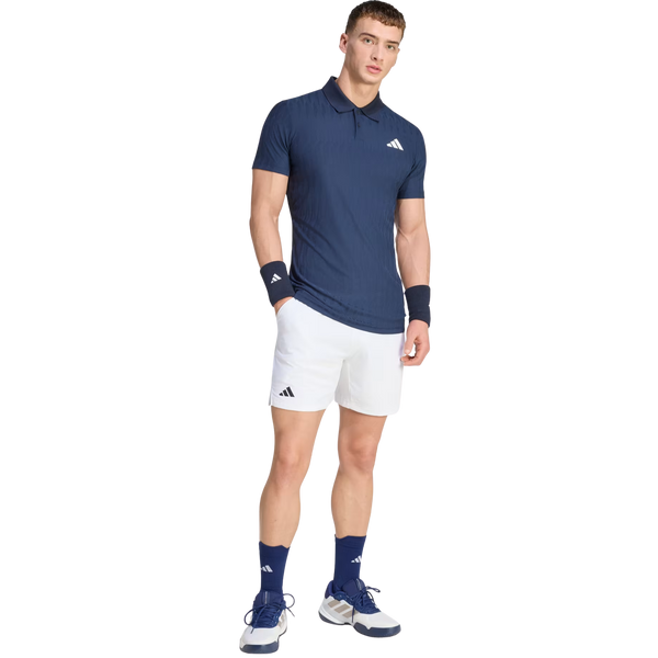 Adidas Airchill Polo Herre