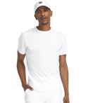Wilson Everyday Performance Tee Herre