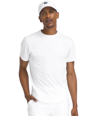 Wilson Everyday Performance Tee Herre