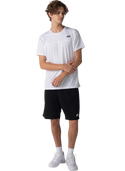 Yonex Crew Neck T-Shirt