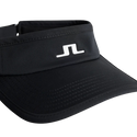 J.Lindeberg Attain Visor