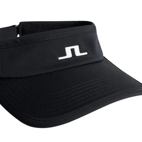 J.Lindeberg Attain Visor
