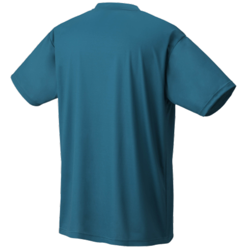 Yonex Unisex T-Skjorte