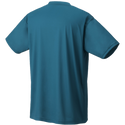 Yonex Unisex T-Skjorte