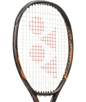 Yonex Ezone 100L Espresso Brown 2026