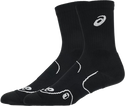 Asics Cushioned Court Plus Sock 1-Pack, bilde 3