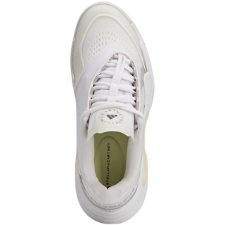 Adidas aSMC Barricade Dame