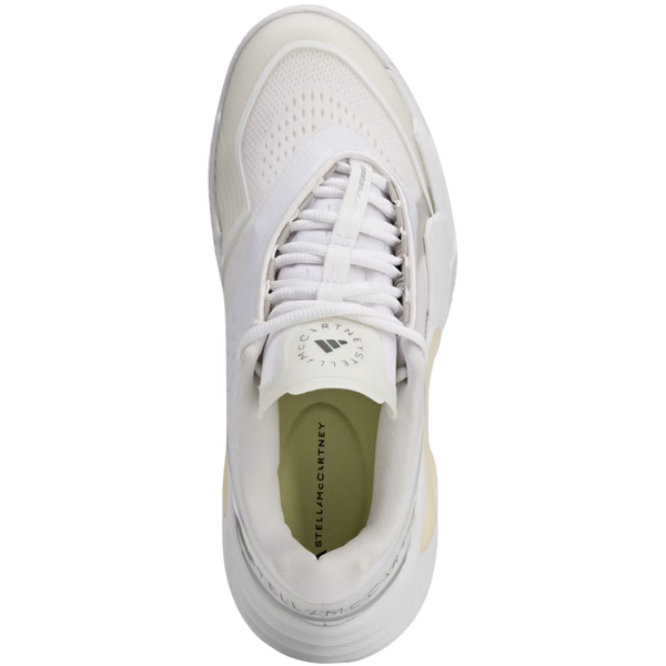 Adidas aSMC Barricade Dame