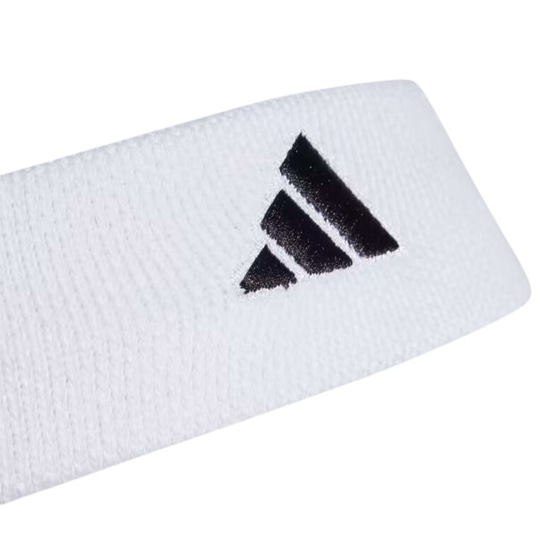 Adidas Tennis Headband