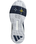 Adidas Crazyquick Boost Herre Padelsko