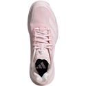 Adidas Defiant Speed 2 Dame tennissko, bilde 5