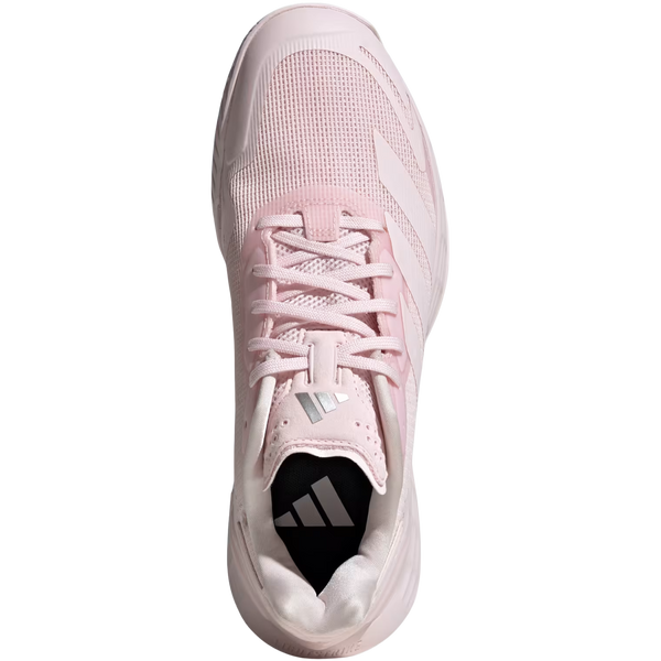 Adidas Defiant Speed 2 Dame tennissko, bilde 5
