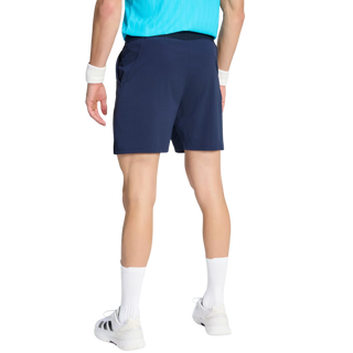 Adidas Climacool Ergo Shorts Herre