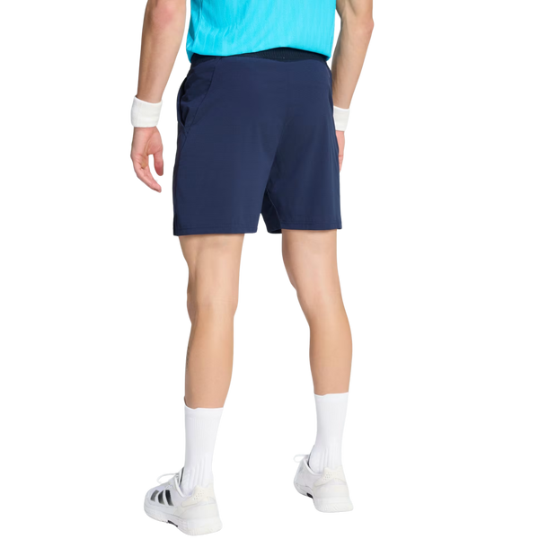 Adidas Climacool Ergo Shorts Herre