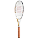 Wilson RF 01 Pro Hall of Fame