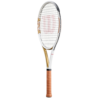 Wilson RF 01 Pro Hall of Fame