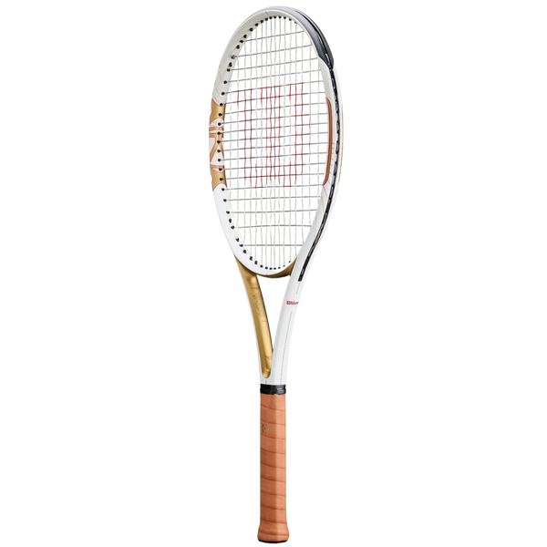 Wilson RF 01 Pro Hall of Fame