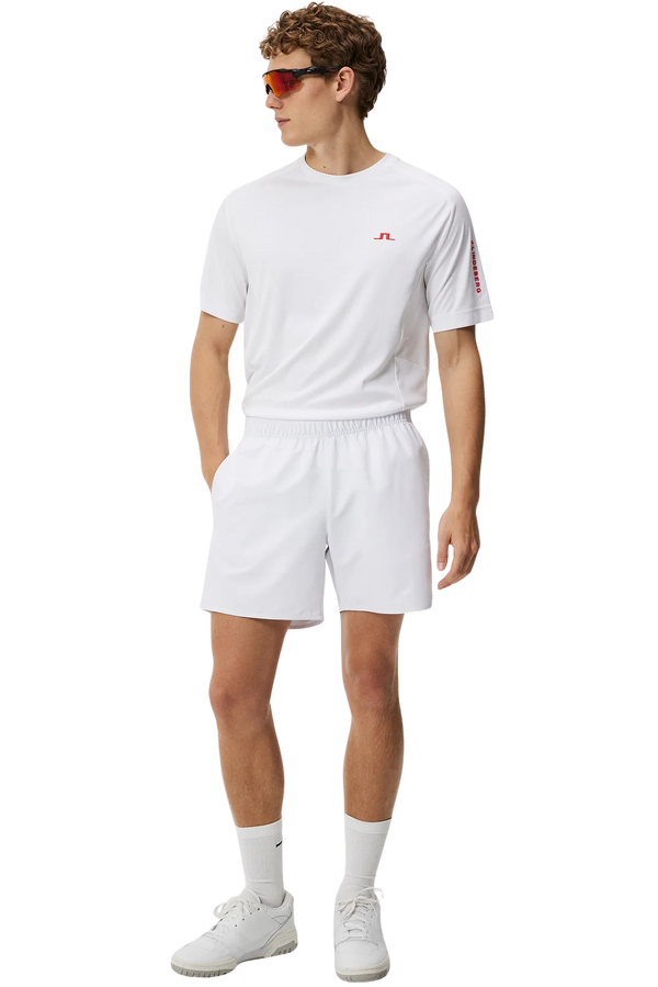 J.Lindeberg Preston Shorts Herre 2026