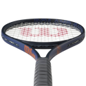 Wilson Shift 99 V1 Roland Garros Session Soire 2025