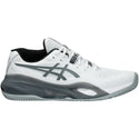 Asics Gel Resolution X Padel Herre