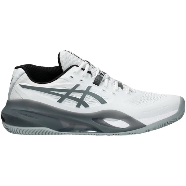 Asics Gel Resolution X Padel Herre