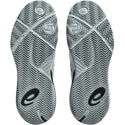 Asics Gel Resolution X Padel Herre