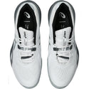 Asics Gel Resolution X Padel Herre