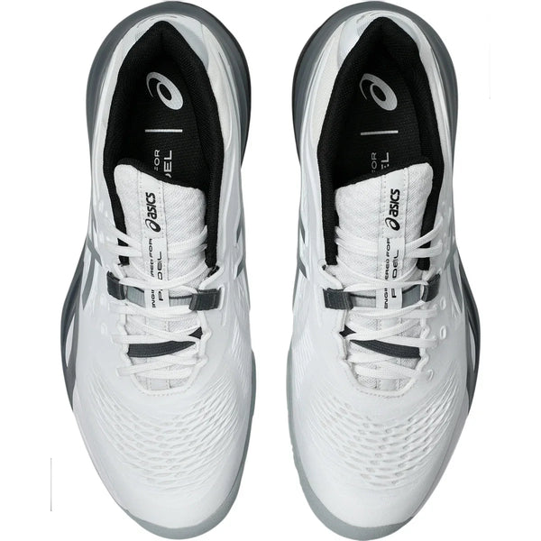 Asics Gel Resolution X Padel Herre