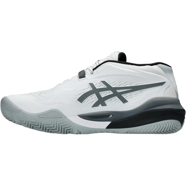 Asics Gel Resolution X Padel Herre