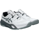 Asics Gel Resolution X Padel Herre