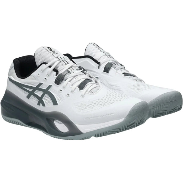 Asics Gel Resolution X Padel Herre