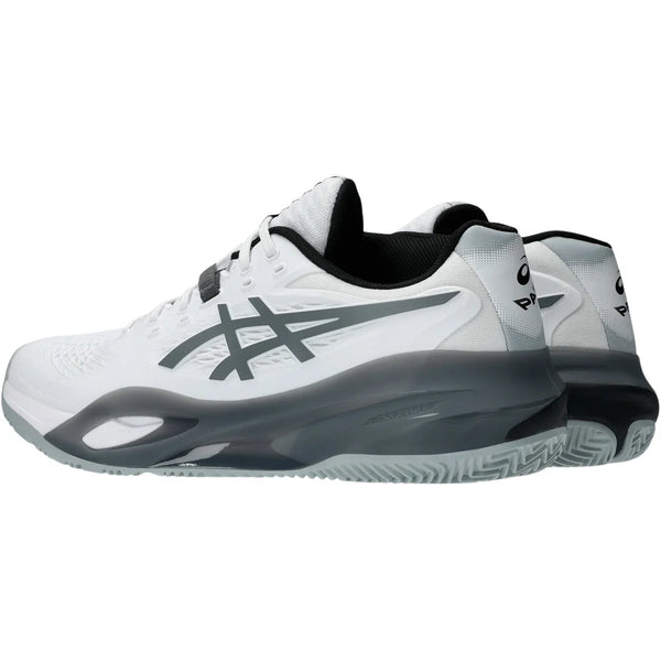 Asics Gel Resolution X Padel Herre