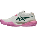 Asics Gel Resolution X Padel Dame