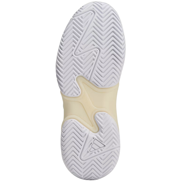 Adidas aSMC Barricade Dame