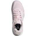 Adidas Barricade 14 Dame tennissko, bilde 4