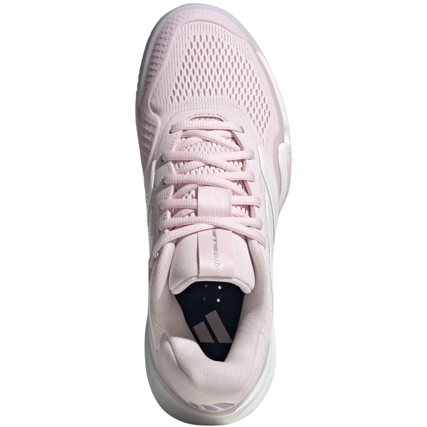 Adidas Barricade 14 Dame tennissko, bilde 4