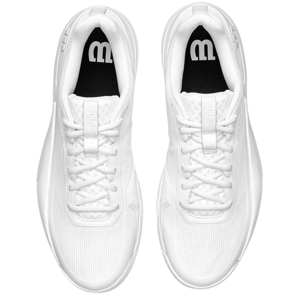 Wilson Rush Tour 5 Herre