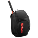 Wilson Super Tour Clash Backpack v3
