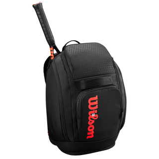 Wilson Super Tour Clash Backpack v3