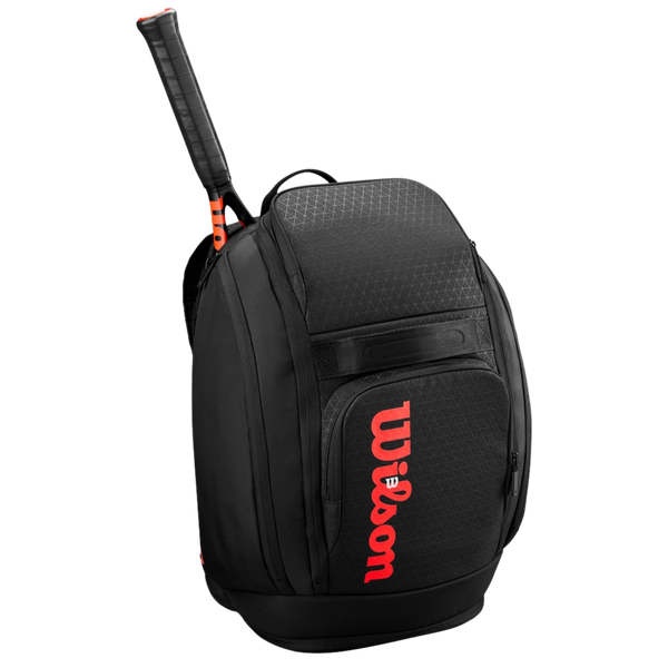 Wilson Super Tour Clash Backpack v3