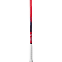 Yonex Vcore 100L