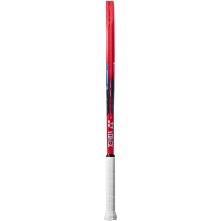 Yonex Vcore 100L