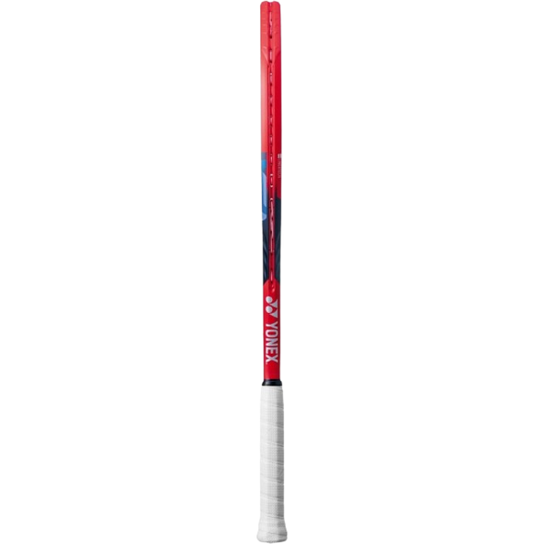 Yonex Vcore 100L