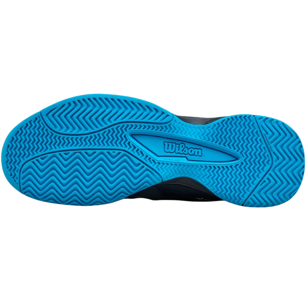 Wilson Rush Pro Junior L