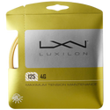 Luxilon 4G Enkeltsett 12m